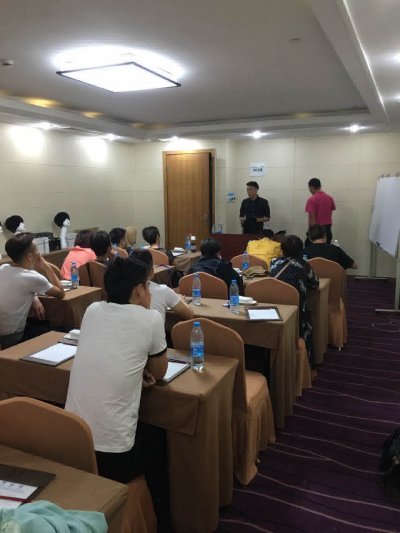 手工匠 门店 (10)